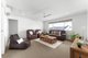 Photo - 1/26 Stone Crescent, Baringa QLD 4551 - Image 6