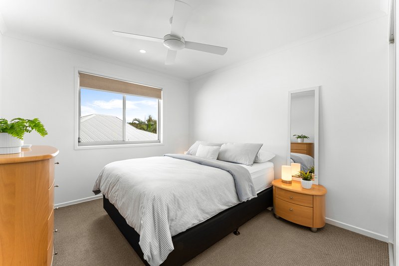 Photo - 1/26 Stone Crescent, Baringa QLD 4551 - Image 9