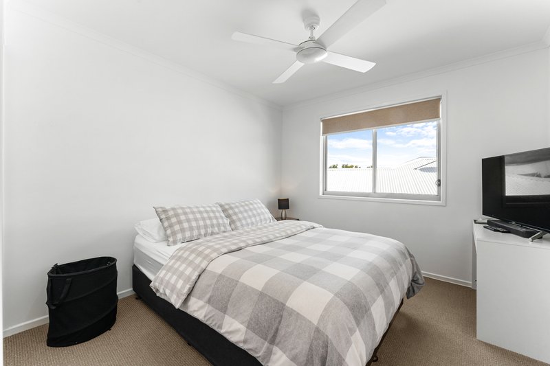 Photo - 1/26 Stone Crescent, Baringa QLD 4551 - Image 10