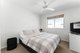 Photo - 1/26 Stone Crescent, Baringa QLD 4551 - Image 10
