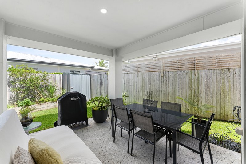 Photo - 1/26 Stone Crescent, Baringa QLD 4551 - Image 13