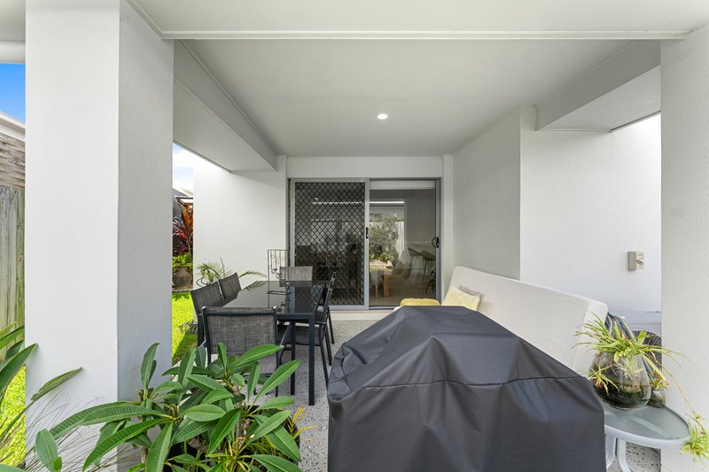Photo - 1/26 Stone Crescent, Baringa QLD 4551 - Image 14