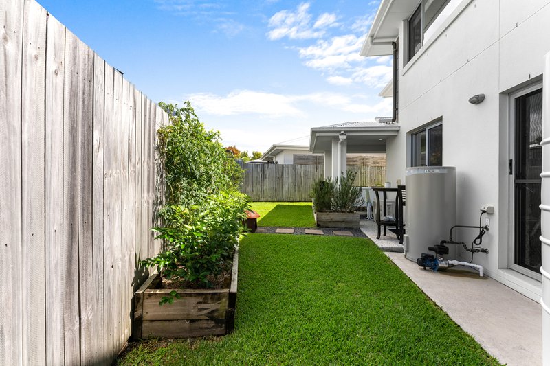 Photo - 1/26 Stone Crescent, Baringa QLD 4551 - Image 15