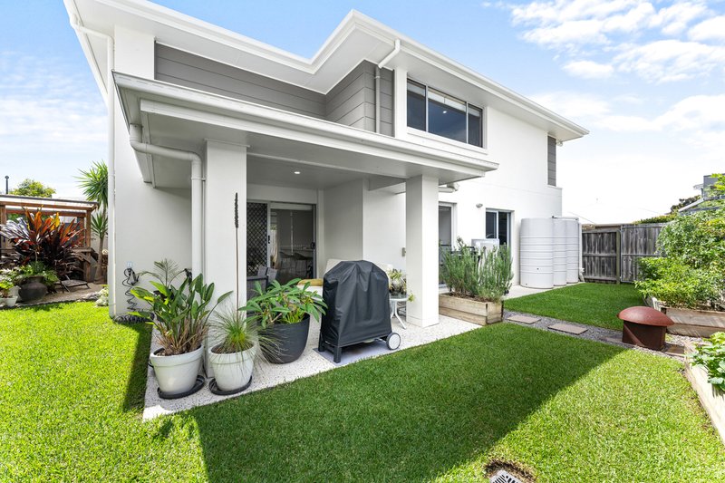 Photo - 1/26 Stone Crescent, Baringa QLD 4551 - Image 16