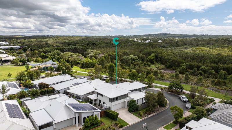 Photo - 1/26 Stone Crescent, Baringa QLD 4551 - Image 17