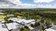 Photo - 1/26 Stone Crescent, Baringa QLD 4551 - Image 17