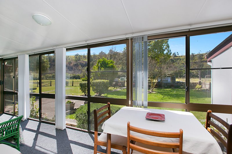 Photo - 126 Sugarloaf Road, Dungog NSW 2420 - Image 3