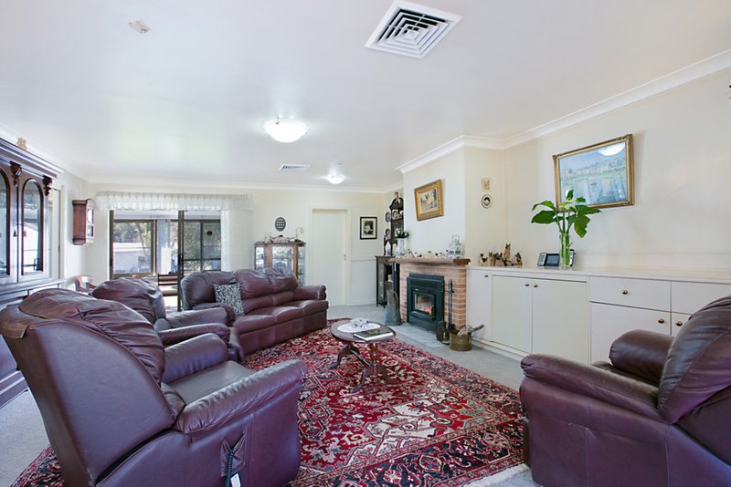 Photo - 126 Sugarloaf Road, Dungog NSW 2420 - Image 4