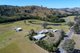 Photo - 126 Sugarloaf Road, Dungog NSW 2420 - Image 10