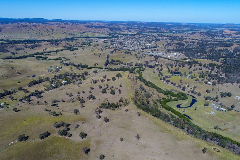 Photo - 126 Sugarloaf Road, Dungog NSW 2420 - Image 12