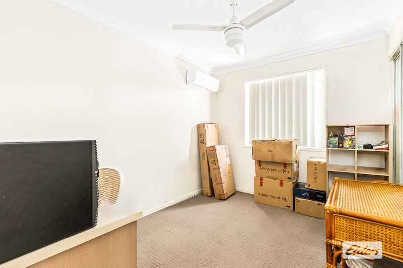 Photo - 12/6 Sullivan Street, Emerald QLD 4720 - Image 9
