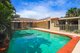 Photo - 126 Sunshine Boulevard, Mermaid Waters QLD 4218 - Image 2