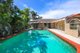 Photo - 126 Sunshine Boulevard, Mermaid Waters QLD 4218 - Image 3