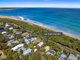 Photo - 126 Surf Parade, Inverloch VIC 3996 - Image 1