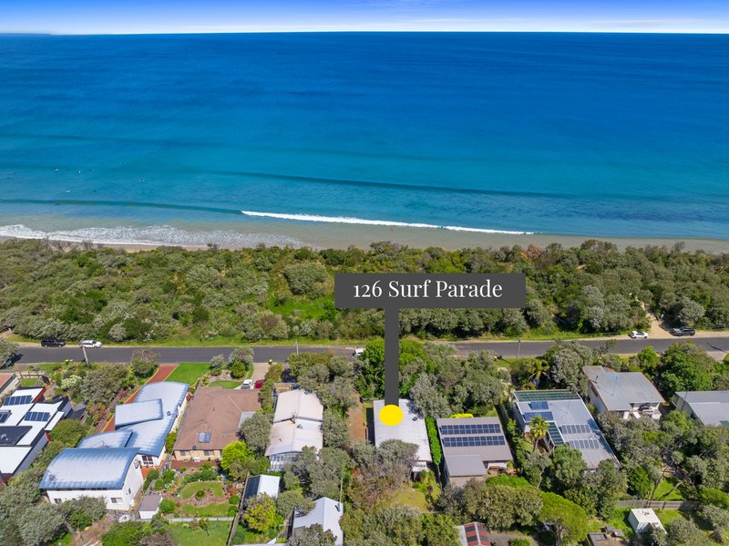 Photo - 126 Surf Parade, Inverloch VIC 3996 - Image 17