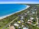 Photo - 126 Surf Parade, Inverloch VIC 3996 - Image 18