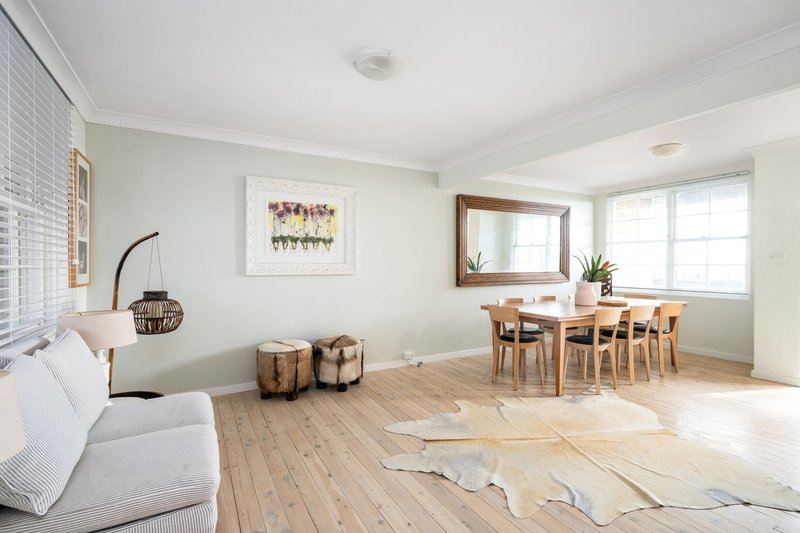 Photo - 12/6 Surfview Road, Mona Vale NSW 2103 - Image 2