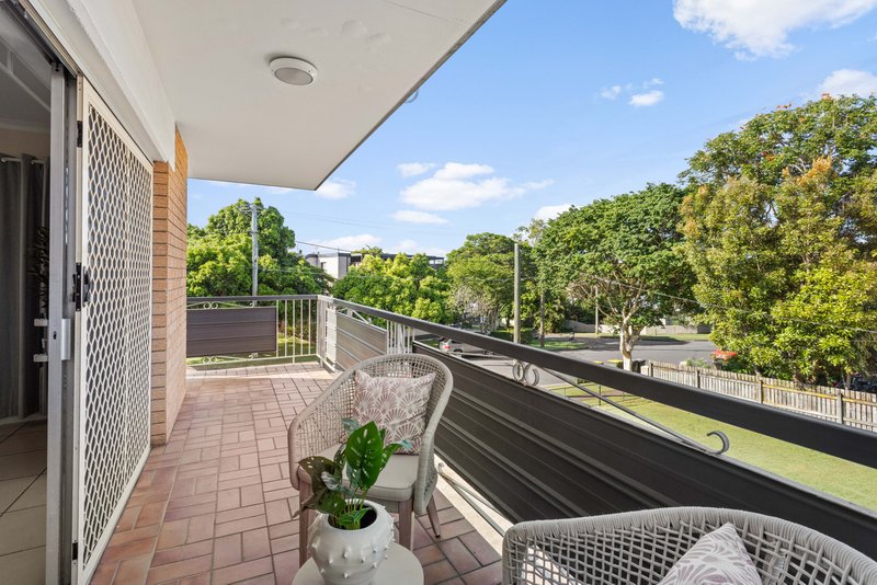 Photo - 1/26 Swain Street, Holland Park West QLD 4121 - Image 6