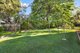 Photo - 1/26 Swain Street, Holland Park West QLD 4121 - Image 14