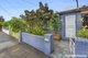 Photo - 126 Sydenham Road, Marrickville NSW 2204 - Image 1