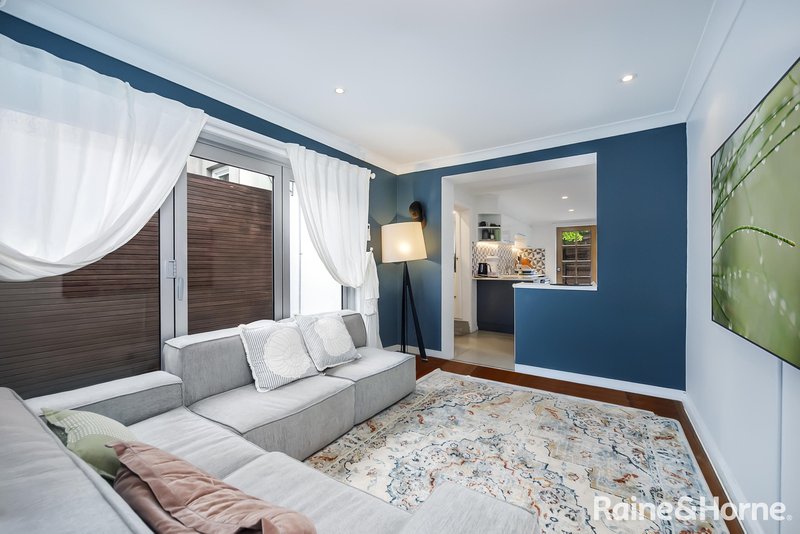 Photo - 126 Sydenham Road, Marrickville NSW 2204 - Image 2