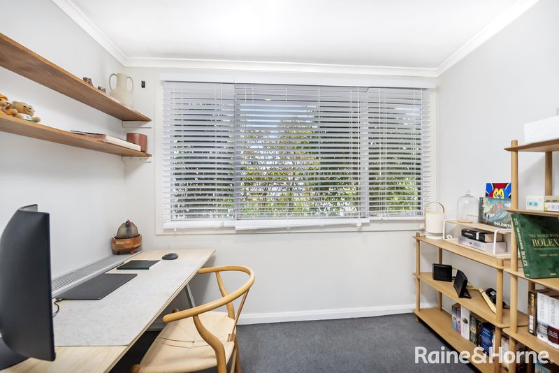 Photo - 126 Sydenham Road, Marrickville NSW 2204 - Image 4