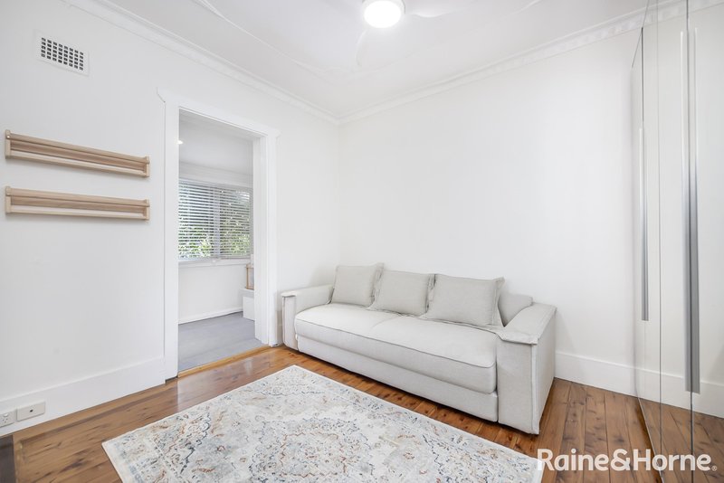 Photo - 126 Sydenham Road, Marrickville NSW 2204 - Image 5