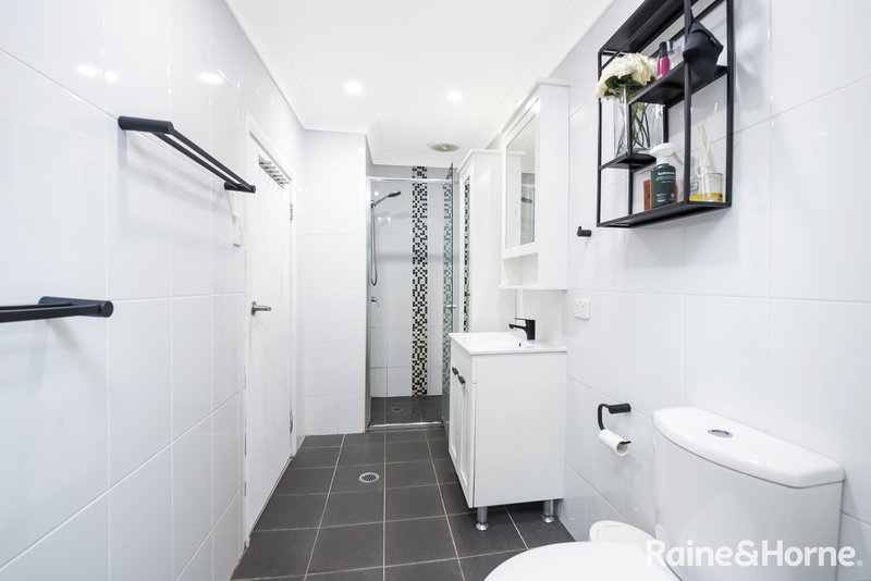 Photo - 126 Sydenham Road, Marrickville NSW 2204 - Image 7