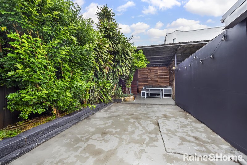 Photo - 126 Sydenham Road, Marrickville NSW 2204 - Image 8
