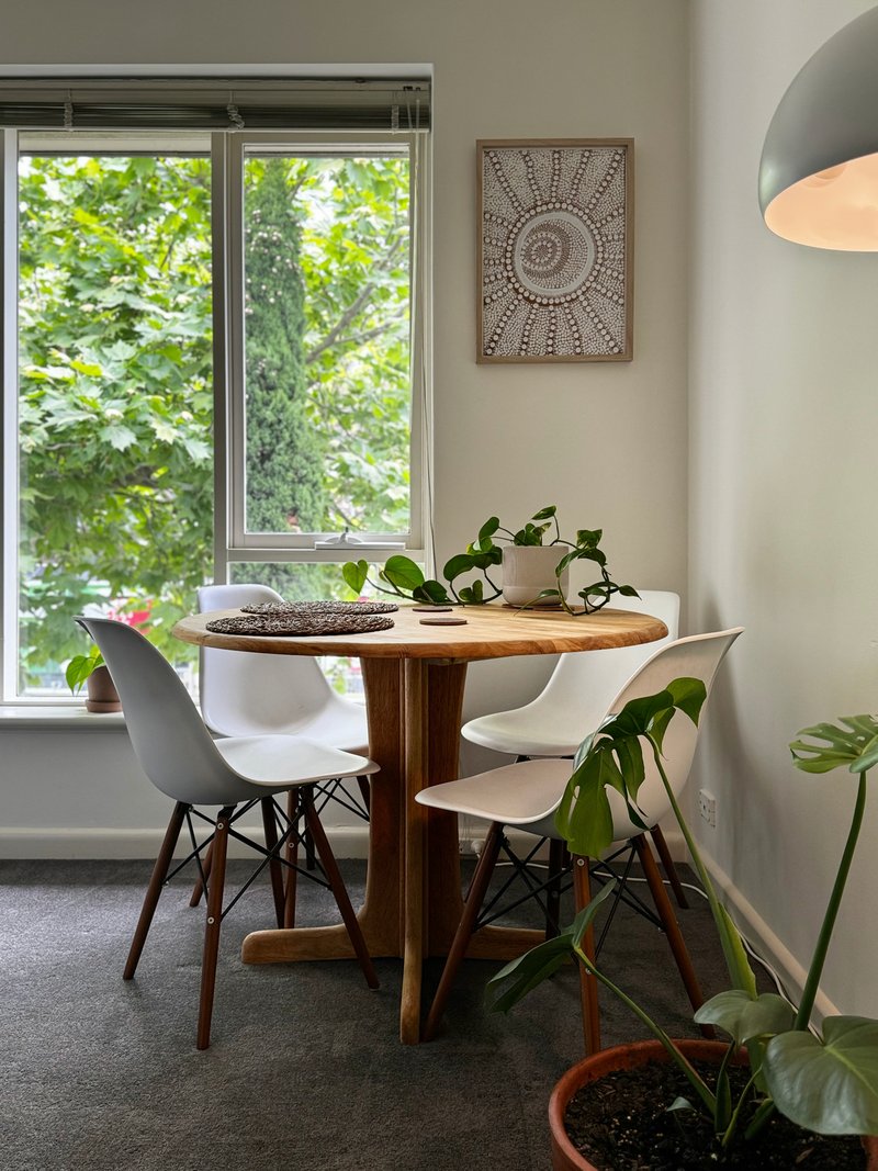 Photo - 12/6 Sydney Road, Brunswick VIC 3056 - Image 3