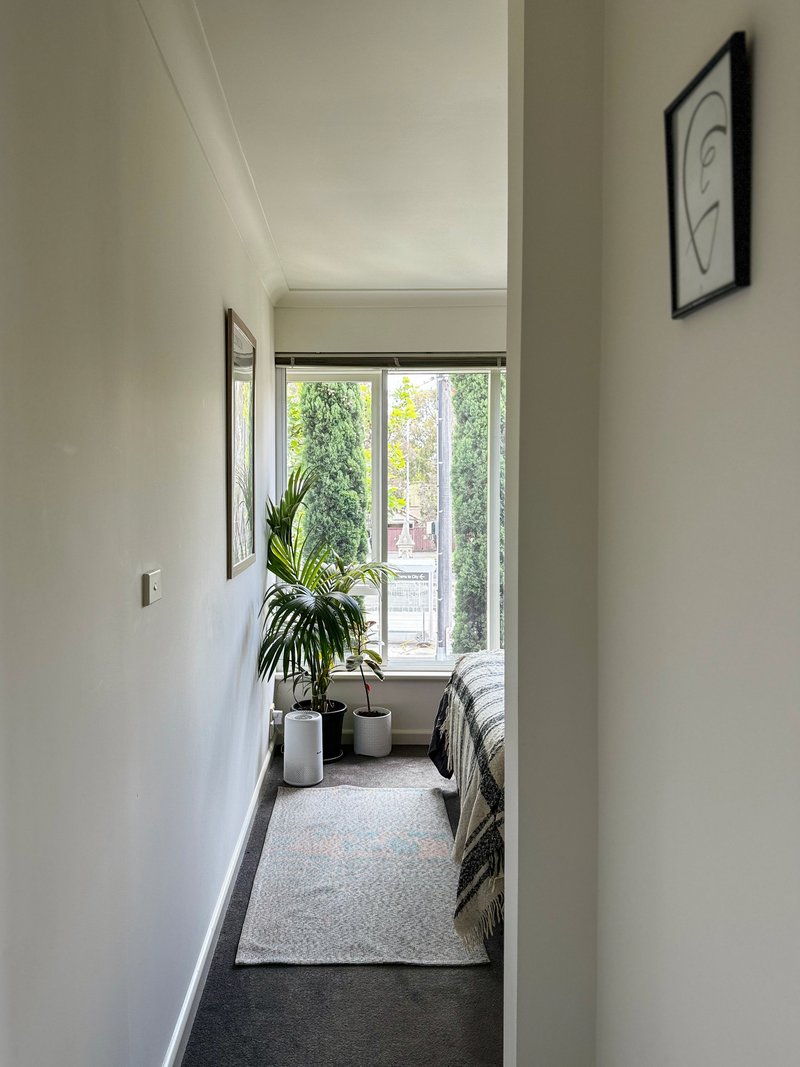 Photo - 12/6 Sydney Road, Brunswick VIC 3056 - Image 4