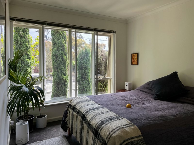 Photo - 12/6 Sydney Road, Brunswick VIC 3056 - Image 5