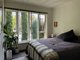 Photo - 12/6 Sydney Road, Brunswick VIC 3056 - Image 5