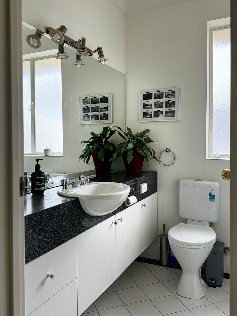 Photo - 12/6 Sydney Road, Brunswick VIC 3056 - Image 6