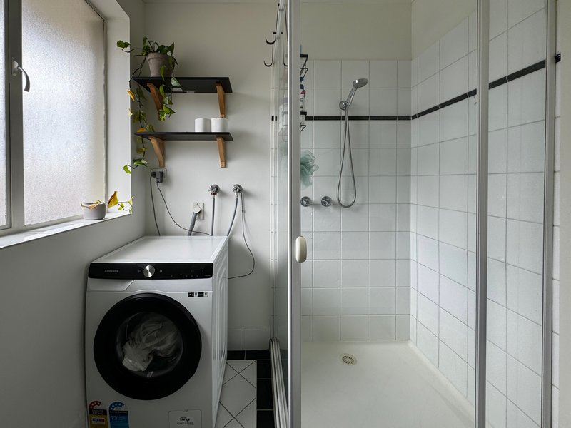 Photo - 12/6 Sydney Road, Brunswick VIC 3056 - Image 7