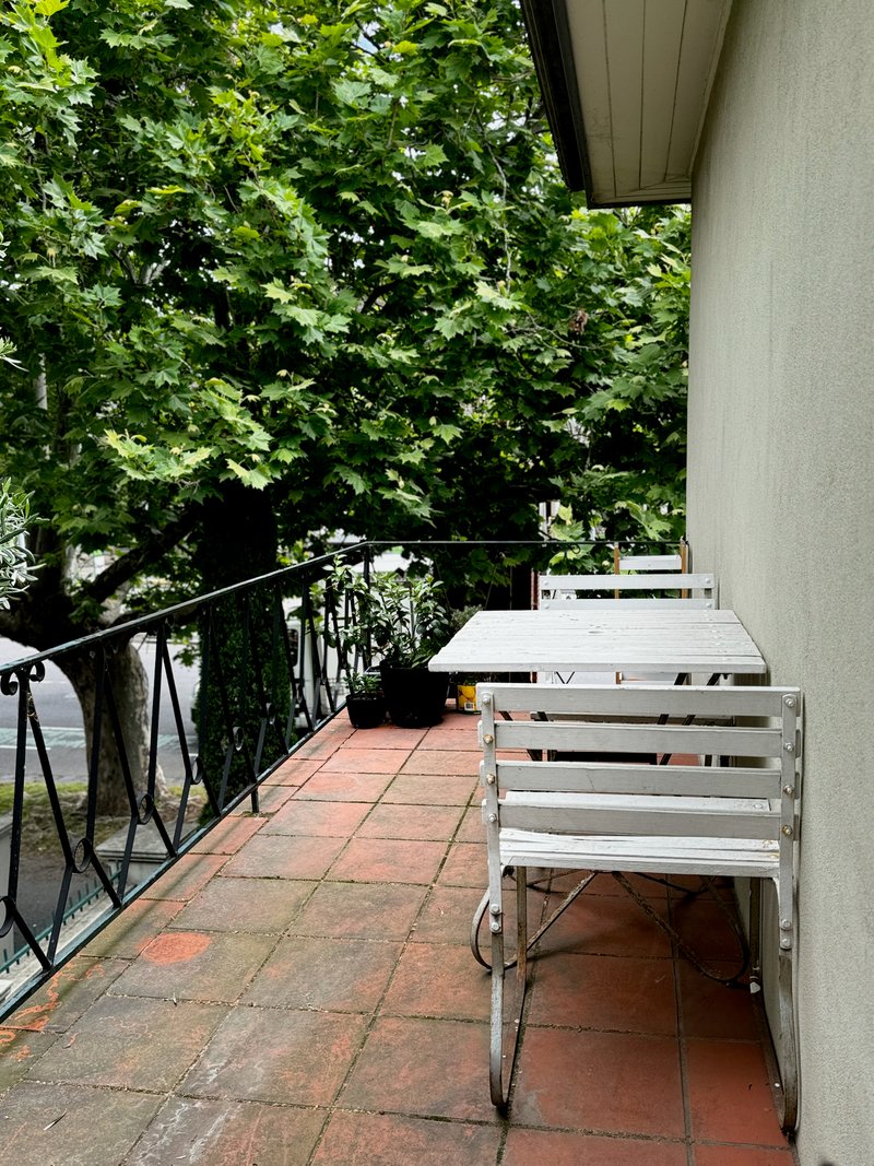 Photo - 12/6 Sydney Road, Brunswick VIC 3056 - Image 8