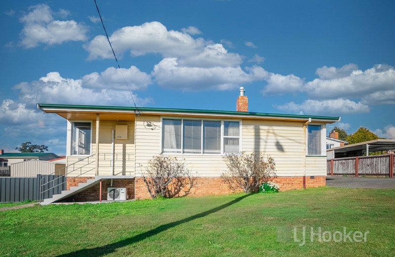 126 Tasman Highway, Waverley TAS 7250