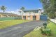 Photo - 126 The Wool Road, Sanctuary Point NSW 2540 - Image 1