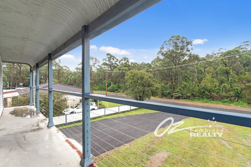 Photo - 126 The Wool Road, Sanctuary Point NSW 2540 - Image 3