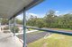 Photo - 126 The Wool Road, Sanctuary Point NSW 2540 - Image 3