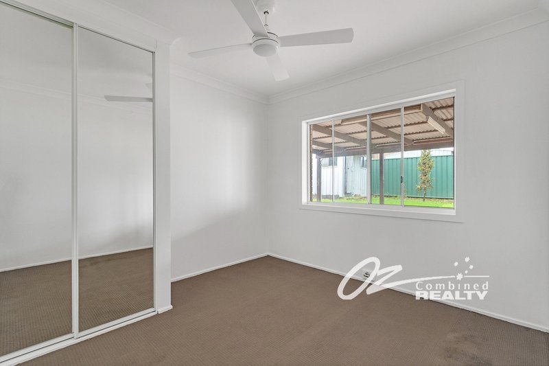 Photo - 126 The Wool Road, Sanctuary Point NSW 2540 - Image 9