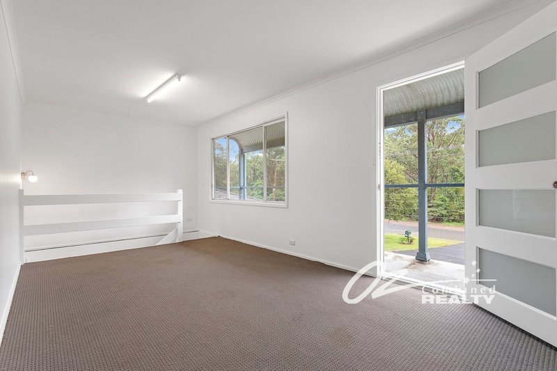 Photo - 126 The Wool Road, Sanctuary Point NSW 2540 - Image 11