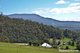 Photo - 126 Thomsons Road, Allens Rivulet TAS 7150 - Image 1