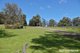 Photo - 126 Thomsons Road, Allens Rivulet TAS 7150 - Image 3