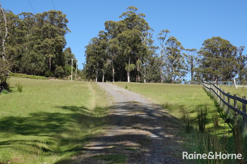 Photo - 126 Thomsons Road, Allens Rivulet TAS 7150 - Image 4