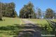 Photo - 126 Thomsons Road, Allens Rivulet TAS 7150 - Image 4