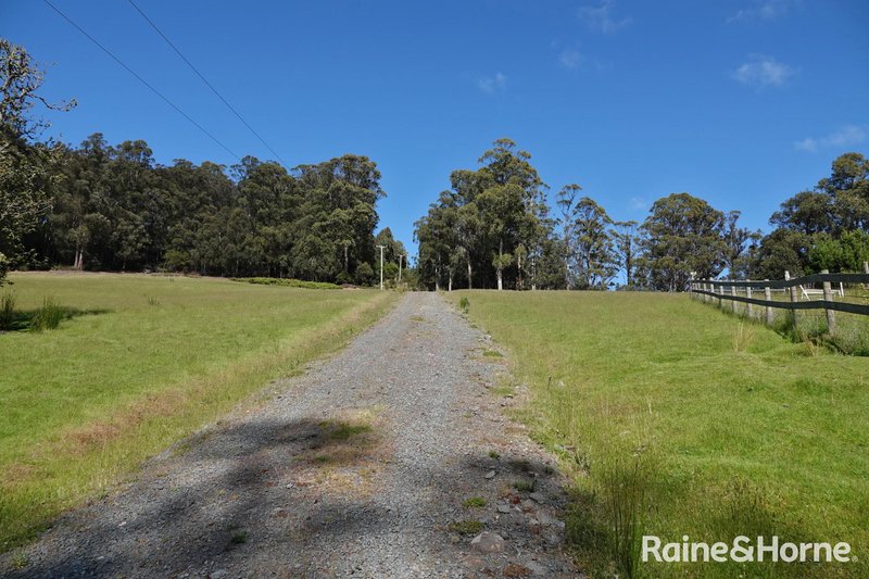 Photo - 126 Thomsons Road, Allens Rivulet TAS 7150 - Image 5