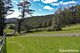 Photo - 126 Thomsons Road, Allens Rivulet TAS 7150 - Image 6