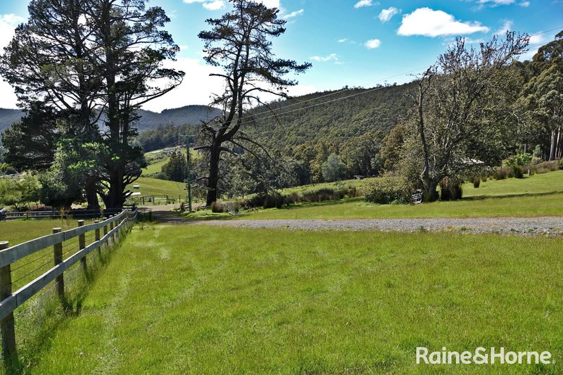 Photo - 126 Thomsons Road, Allens Rivulet TAS 7150 - Image 7