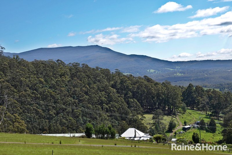 Photo - 126 Thomsons Road, Allens Rivulet TAS 7150 - Image 9